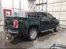 GMC Canyon Slt Image 6