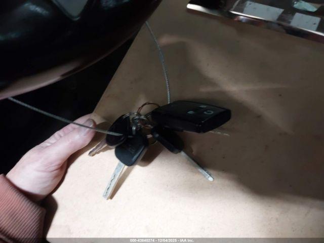 GMC Canyon Slt Image 8