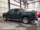 GMC Canyon Slt Image 13