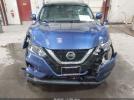 Nissan Rogue Sv Awd Xtronic Cvt Image 9