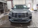 Ford Explorer Active Image 14