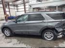 Ford Explorer Active Image 18