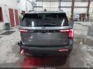 Ford Explorer Active Image 12