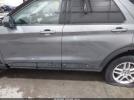 Ford Explorer Active Image 17