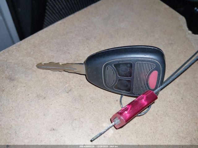 Jeep Wrangler Sahara Image 5