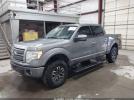 Ford F-150 Image 17