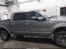 Ford F-150 Image 11