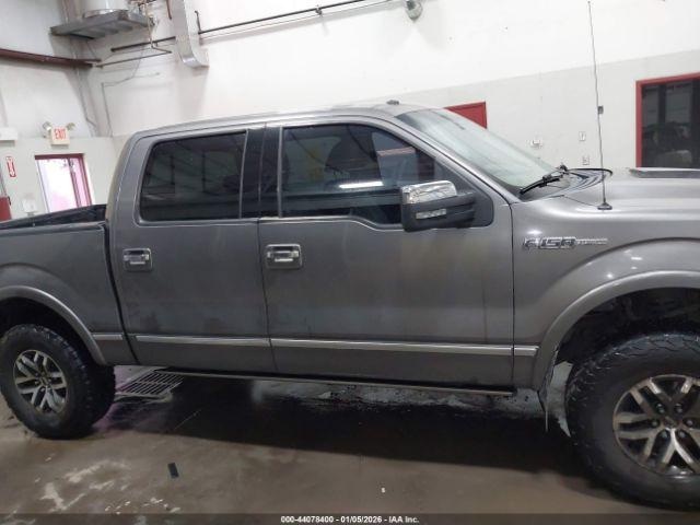 Ford F-150 Image 11