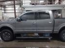 Ford F-150 Image 14