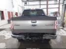 Ford F-150 Image 3