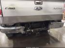 Ford F-150 Image 16