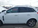 Chevrolet Captiva Lt Image 7