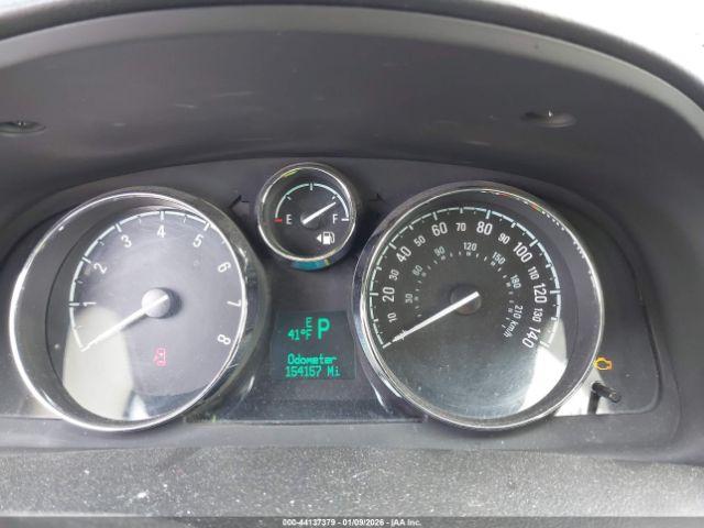 Chevrolet Captiva Lt Image 11