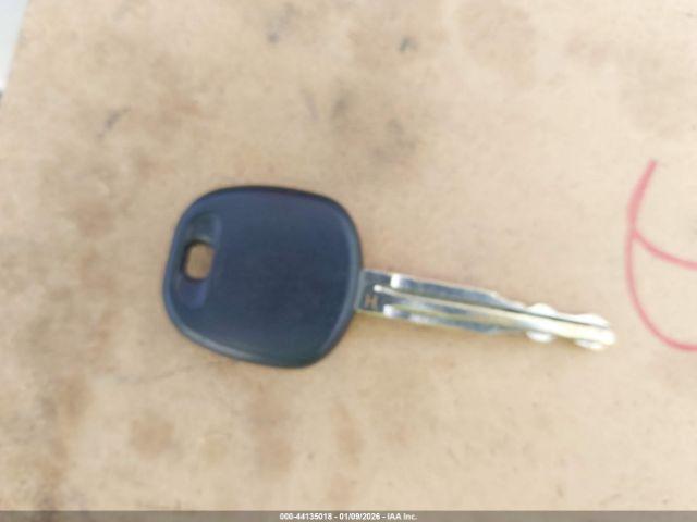 Toyota Yaris L Image 8