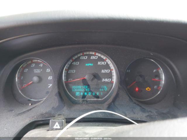 Chevrolet Monte Carlo Ss Image 10