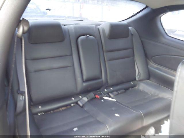 Chevrolet Monte Carlo Ss Image 5