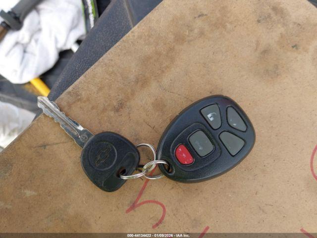 Chevrolet Monte Carlo Ss Image 9