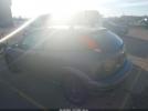 Ford Focus Image 5