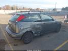 Ford Focus Image 10