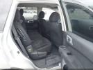 Nissan Pathfinder Image 2